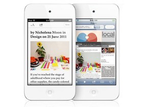 锡山花呗套现平台 正规持牌通道，秒到支付宝，费率低至 2.8%